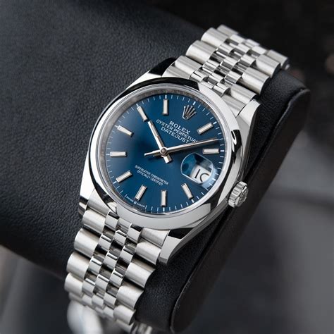 rolex datejust 36 jubilee smooth bezel|rolex datejust 36 price.